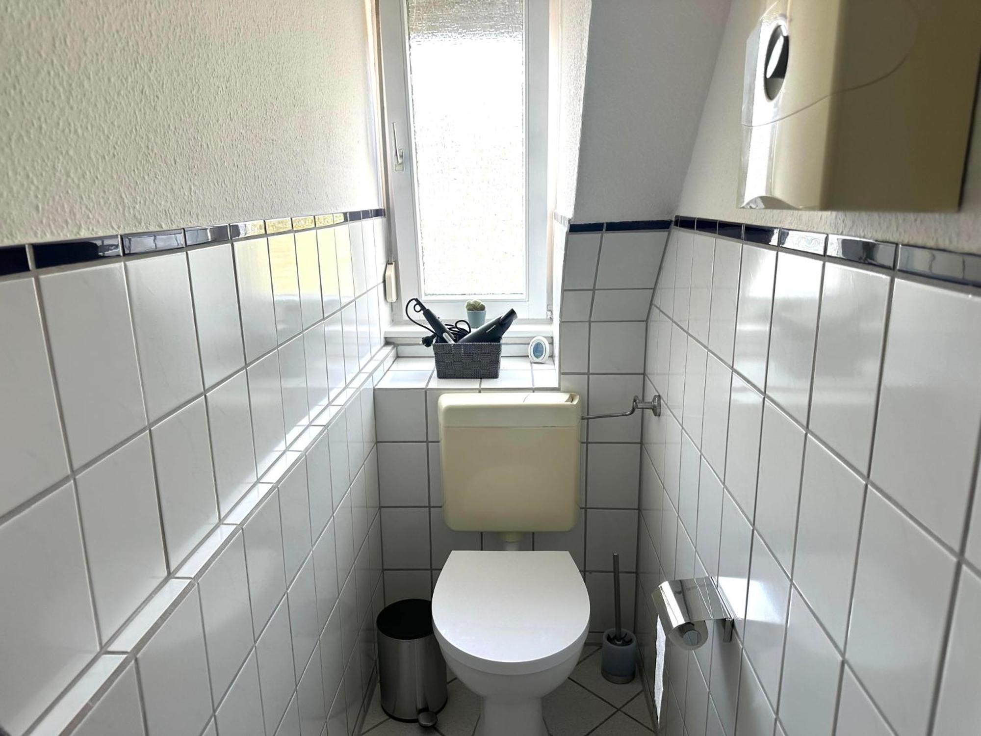 Apartment W32 ฟรีดริชส์ฮาเฟน ภายนอก รูปภาพ